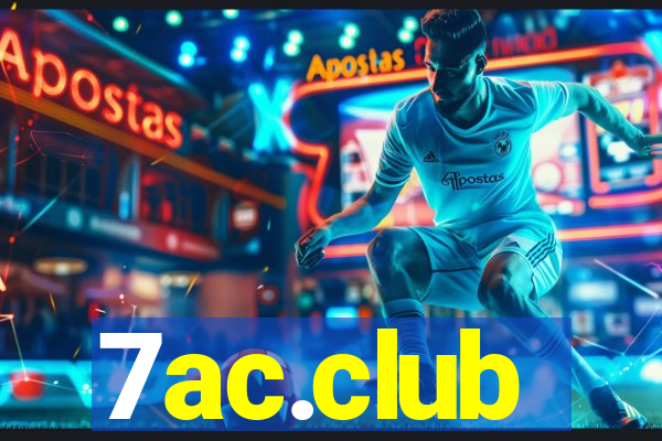 7ac.club