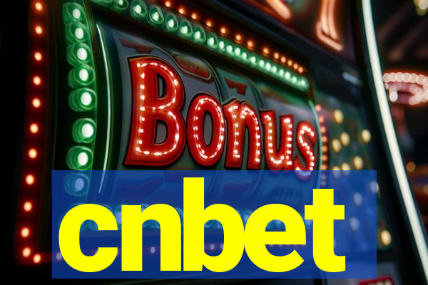 cnbet