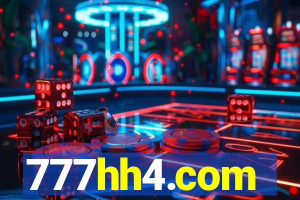 777hh4.com
