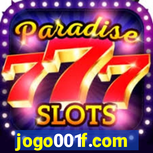 jogo001f.com