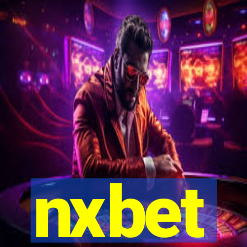 nxbet