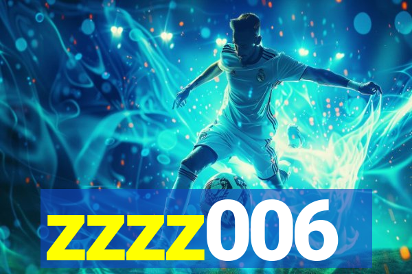 zzzz006