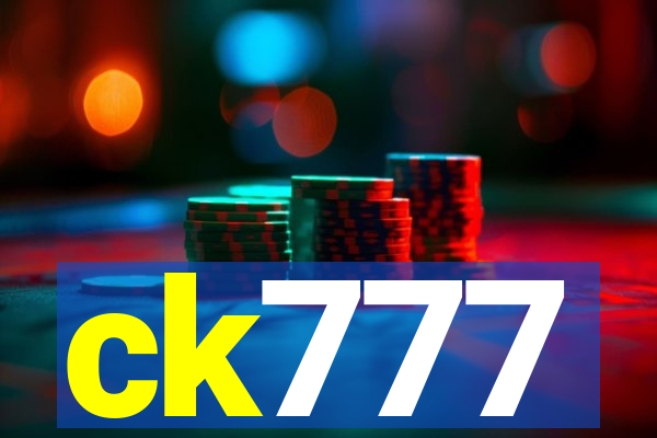 ck777