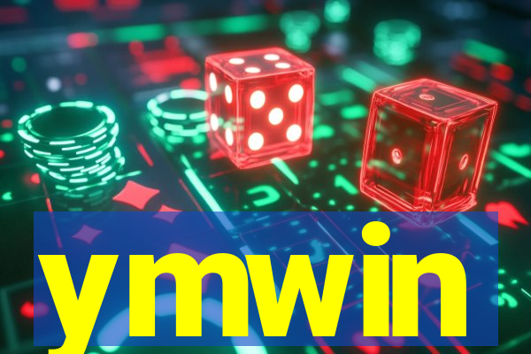 ymwin