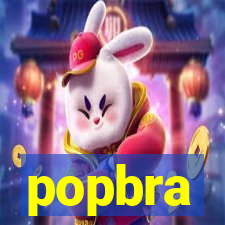 popbra
