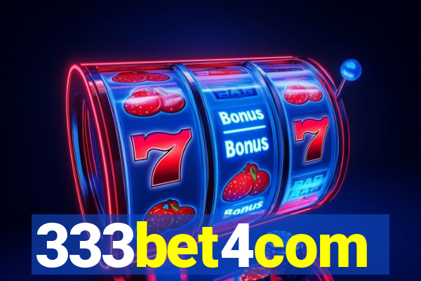 333bet4com