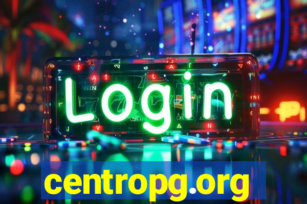 centropg.org