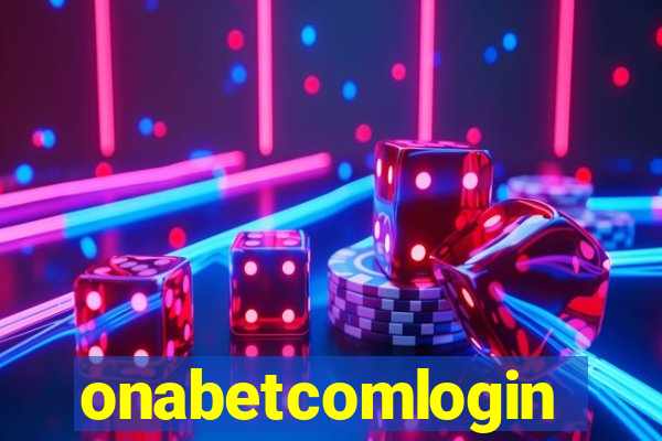 onabetcomlogin