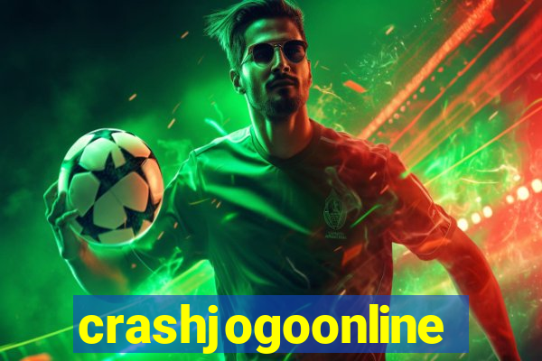 crashjogoonline