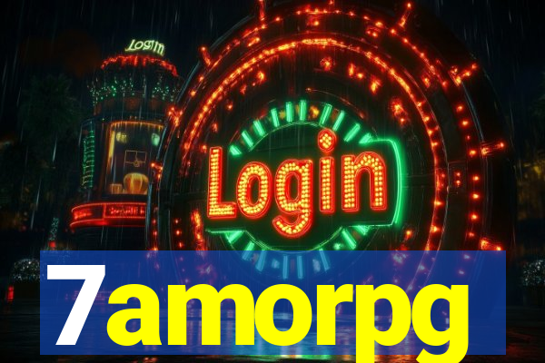 7amorpg