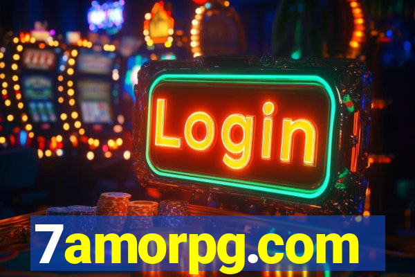 7amorpg.com