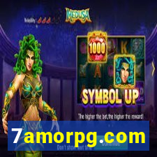 7amorpg.com