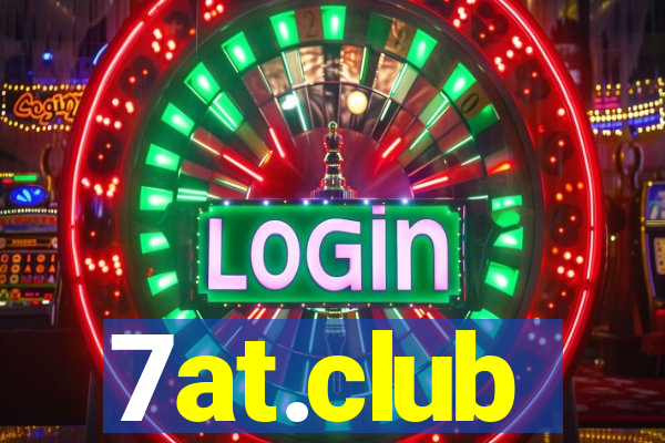 7at.club