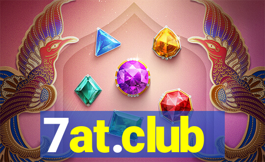 7at.club