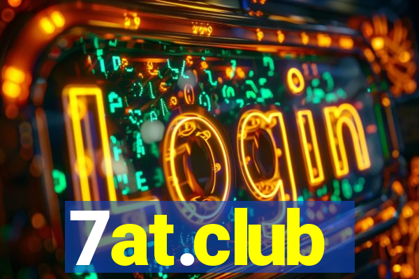 7at.club