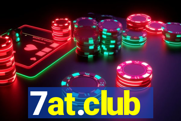 7at.club