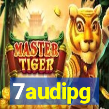 7audipg