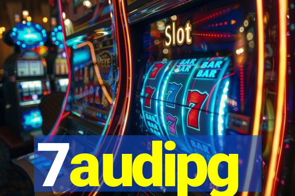 7audipg