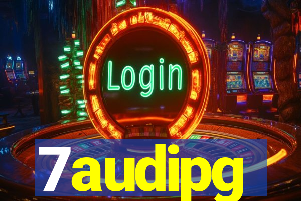 7audipg