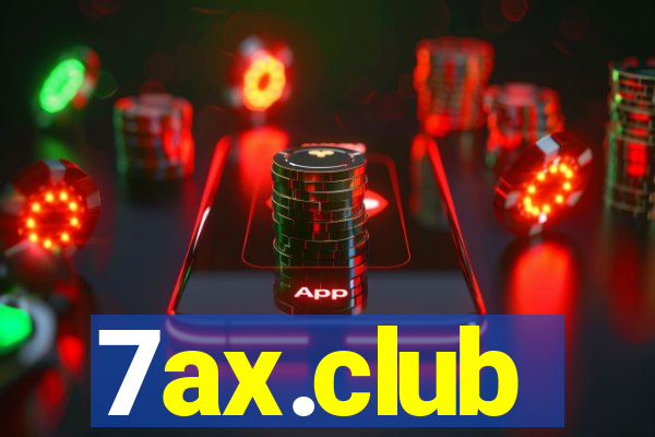 7ax.club