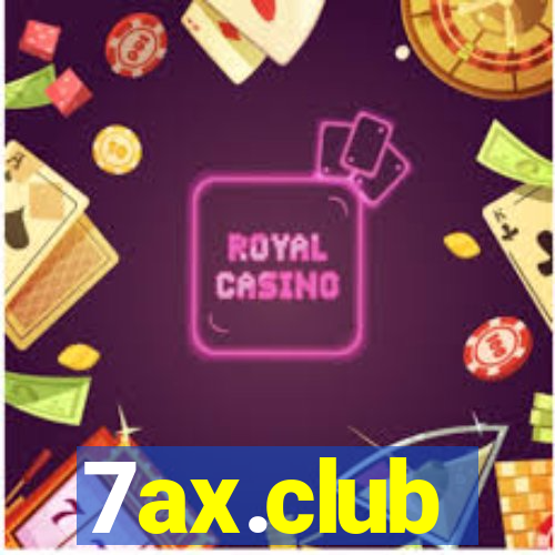 7ax.club