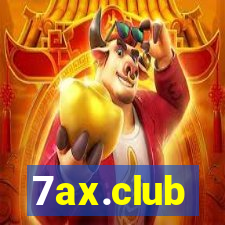 7ax.club
