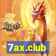 7ax.club