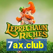 7ax.club