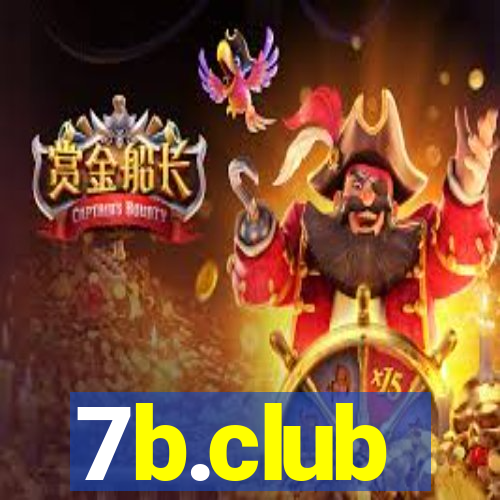 7b.club
