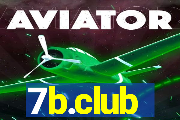 7b.club