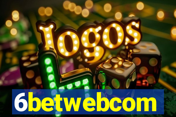 6betwebcom