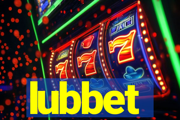 lubbet