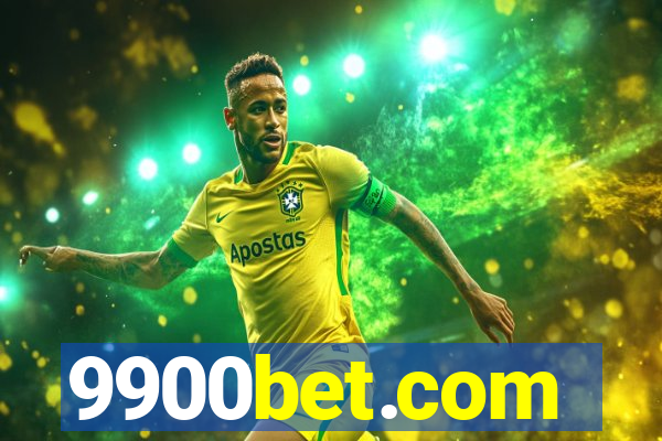 9900bet.com