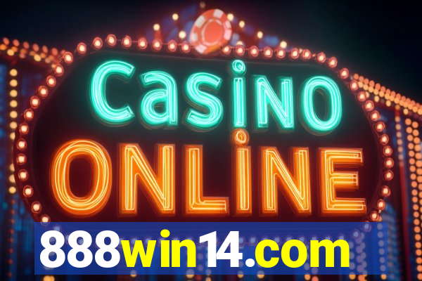 888win14.com
