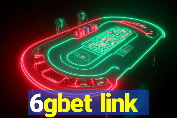 6gbet link