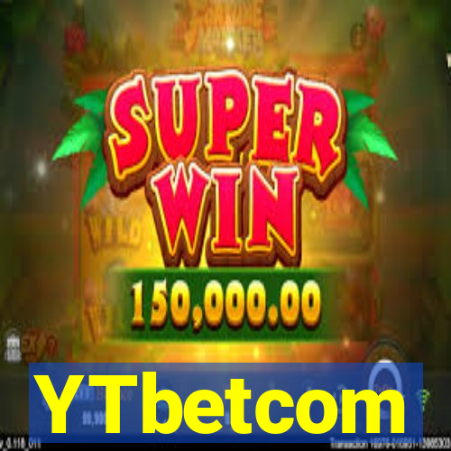 YTbetcom