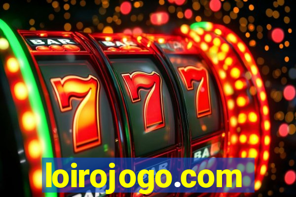 loirojogo.com
