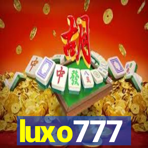 luxo777