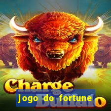 jogo do fortune rabbit demo grátis