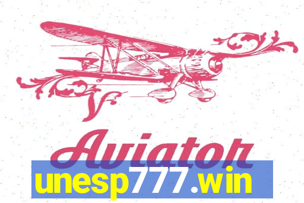 unesp777.win