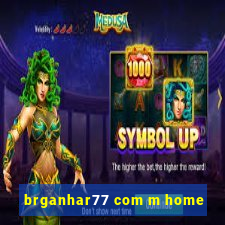 brganhar77 com m home