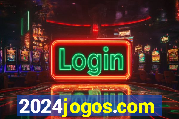 2024jogos.com