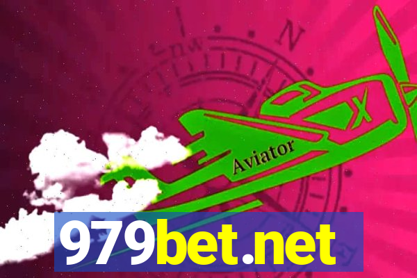 979bet.net