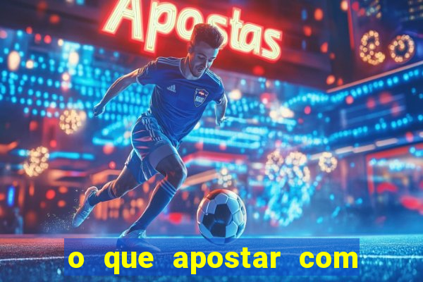 o que apostar com a crush