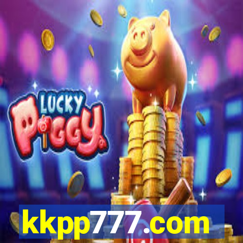 kkpp777.com