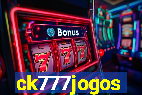ck777jogos
