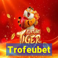 Trofeubet