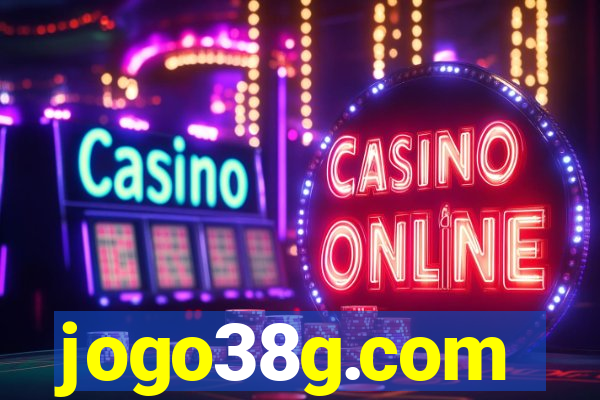 jogo38g.com