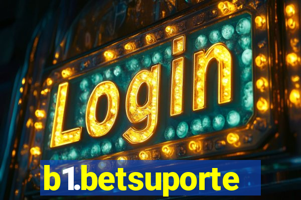 b1.betsuporte