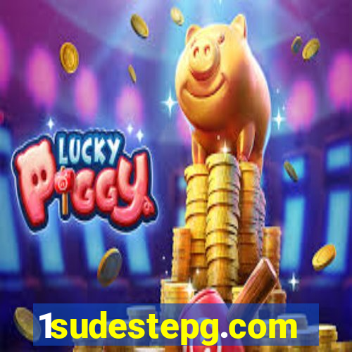 1sudestepg.com